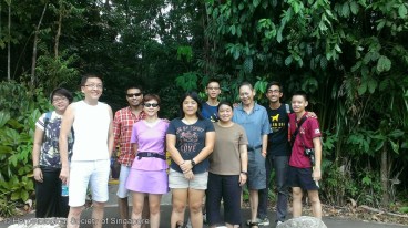 2015-09-14-21-09-54-2