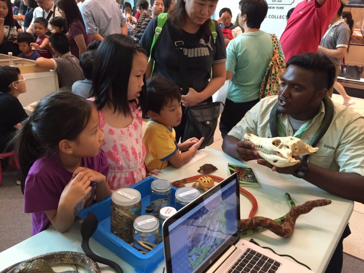 AuAqXcLrnGkreB3-P3gW4sXU-LajPGmkwN5zmDFIa0ko