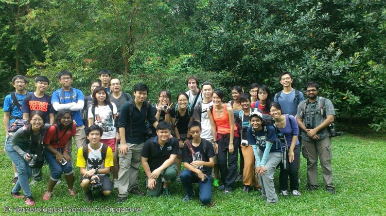 AsQyAwEhErnPR6UKrT6kv-Q6sNYQShYvucsO0lfNR8pr