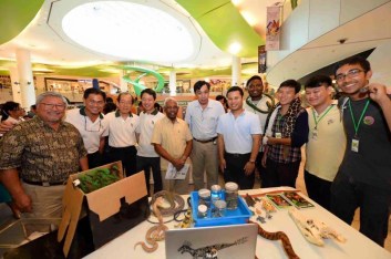 11695527_997415656944844_1185392584273485866_n copy