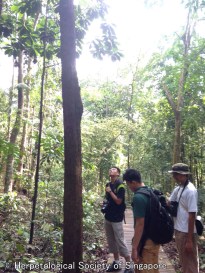 AhoktQsXTfT9xiRKpYZLcDhM16cRTXkzS6MqrT879ZWH