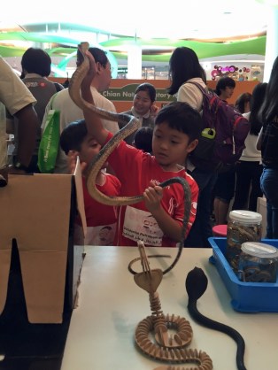 10485954_995999463753130_6168407869031130666_o