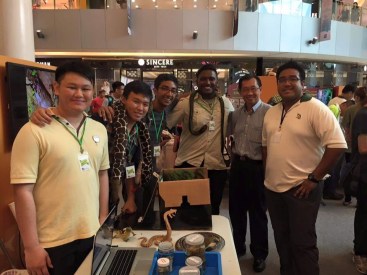 11010628_996001700419573_3368925730135391103_n