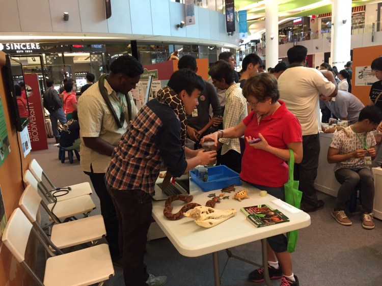 ArVsnop3cu5qsox0yybCBc-gXwm1MYLgaWk62S4eWXN7