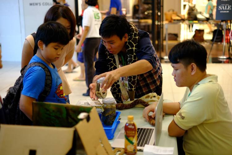 11226937_1001220776563426_85036808795895372_o