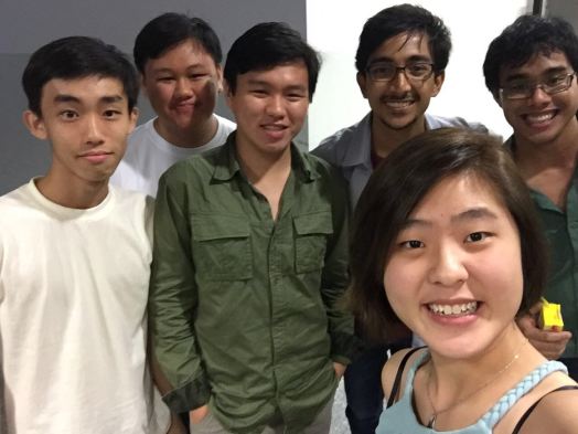 Ap5ls8wmQxodsLf-6hsbhJ72TK1UVjTb1wDE8UFIG62C