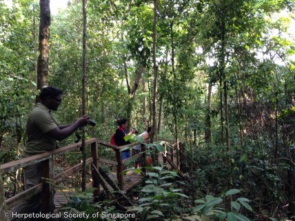 AmTXruC7hLgwibH3f3x-sNhvmIz1ffakIMn2V0p96DBI