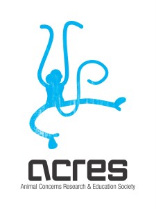 ACRES-logo-Vertical